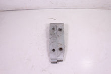 Load image into Gallery viewer, 2012 POLARIS PRO RMK 800 MOTOR MOUNT STRAPS