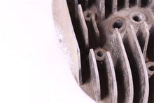 Load image into Gallery viewer, 1973 YAMAHA SC500 SC 500 CYLINDER HEAD