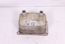 Load image into Gallery viewer, 2015 POLARIS RZR S 900 EPS OIL COOLER