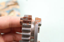 Load image into Gallery viewer, Yamaha 3rd Pinion Gear 275-17131-12-00 - RT1 RT1MX DT1 DT1MX