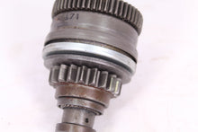 Load image into Gallery viewer, 2002 POLARIS SPORTSMAN 700 STARTER BENDIX