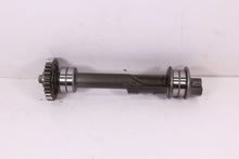 Load image into Gallery viewer, 2002 HONDA AQUATRAX F-12X TURBO LEFT COUNTER BALANCER