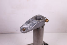 Load image into Gallery viewer, 2000 YAMAHA GP1200 STEERING POST