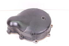 Load image into Gallery viewer, 2002 POLARIS SPORTSMAN 700 OUTER STATOR COVER