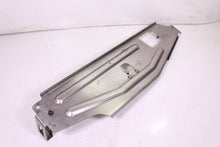 Load image into Gallery viewer, 2017 POLARIS PRO RMK 800 AXYS CLUTCH BELT GUARD COVER