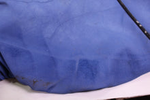 Load image into Gallery viewer, 2004 YAMAHA GP800R GP 800 OEM COVER