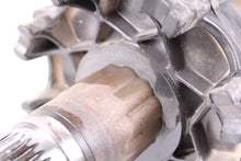 Load image into Gallery viewer, 2008 SKI-DOO SUMMIT 800 XP Driveshaft / Drive Shaft