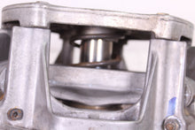 Load image into Gallery viewer, 2016 POLARIS RANGER 800 6X6 PRIMARY DRIVE CLUTCH