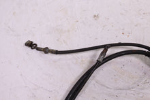 Load image into Gallery viewer, 2008 SKI-DOO SUMMIT 800 XP OIL PUMP