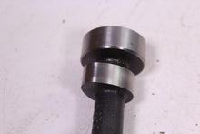 Load image into Gallery viewer, 2009 POLARIS RZR 800 CAMSHAFT / CAM