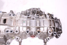 Load image into Gallery viewer, 2009 SKI-DOO SUMMIT 600 E-TEC CRANKCASE / MAIN ENGINE CASES