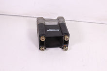 Load image into Gallery viewer, 2012 POLARIS PRO RMK 800 HANDLEBAR CLAMPS WITH 2" POWER MADD RISER BLOCK