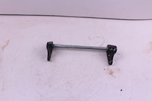 Load image into Gallery viewer, 2018 KAWASAKI BRUTE FORCE KVF 750 EPS MOTOR MOUNTS  --33 MILES--