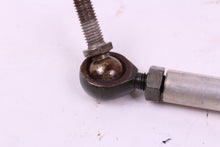 Load image into Gallery viewer, 2011 POLARIS PRO RMK 800 TIE ROD