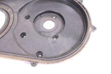 Load image into Gallery viewer, 2002 POLARIS SPORTSMAN 700 INNER CLUTCH COVER
