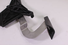 Load image into Gallery viewer, 2001 SEA DOO RX DIRECT INJECTION 951 REVERSE HANDLE