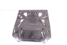 Load image into Gallery viewer, 2011 POLARIS PRO RMK 800 SNOW FLAP