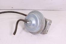 Load image into Gallery viewer, 2013 KAWASAKI TERYX 750 FRONT DIFFERENTIAL 4WD VACUUM ACTUATOR