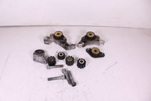 Load image into Gallery viewer, 2013 POLARIS PRO RMK 800 MOTOR MOUNTS