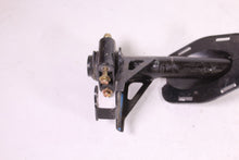 Load image into Gallery viewer, 2009 SKI-DOO SUMMIT 800 XP STEERING POST