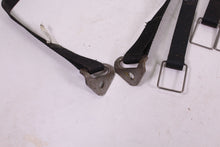 Load image into Gallery viewer, 2010 SEA DOO RXT-X 260 FUEL TANK STRAPS
