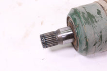 Load image into Gallery viewer, 2013 KAWASAKI TERYX 750 REAR CV AXLE