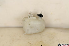 Load image into Gallery viewer, 2008 Yamaha Nytro Mtx Coolant Tank