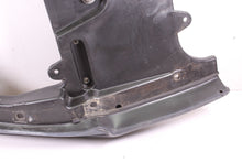 Load image into Gallery viewer, 2002 HONDA AQUATRAX F-12X TURBO REAR GRIP HANDLE