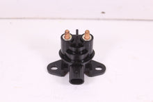 Load image into Gallery viewer, 2003 SEA DOO GTX 4-TEC SUPERCHARGED STARTER SOLENOID RELAY