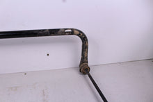 Load image into Gallery viewer, 2011 POLARIS SPORTSMAN 550 TOURING EPS SWAY BAR / STABILIZER