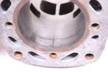 Load image into Gallery viewer, 1987 POLARIS INDY 600 BIG BORE AND PORTED CYLINDERS  68.3MM