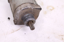 Load image into Gallery viewer, 2002 POLARIS SPORTSMAN 700 STARTER MOTOR