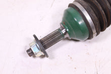 Load image into Gallery viewer, 2008 KAWASAKI KRF TERYX 750 LE FRONT CV AXLE