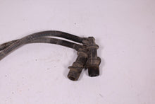 Load image into Gallery viewer, 2009 POLARIS RZR 800 IGNITION COIL