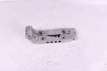 Load image into Gallery viewer, 2013 POLARIS PRO RMK 800 MOTOR MOUNTS / ENGINE STRAPS