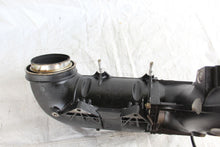 Load image into Gallery viewer, 2000 YAMAHA GP 800 EXHAUST PIPE / MUFFLER / SILENCER