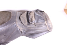 Load image into Gallery viewer, 2008 SKI-DOO SUMMIT 800 XP BOSS SEAT