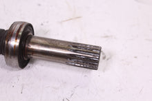 Load image into Gallery viewer, 2004 SKI-DOO SUMMIT 800 REV JACKSHAFT