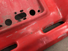 Load image into Gallery viewer, 1988 HONDA TRX250R MAIER REAR FENDER