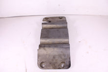 Load image into Gallery viewer, 2000 YAMAHA GP 800 RIDE PLATE