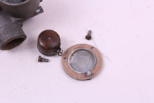 Load image into Gallery viewer, Amal 392 Carburetor / Carb