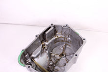 Load image into Gallery viewer, 2002 HONDA TRX 90 SPORTRAX CLUTCH COVER