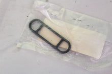 Load image into Gallery viewer, Yamaha Gasket 1J7-24512-00-00