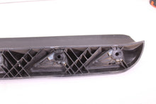 Load image into Gallery viewer, 2010 SEA DOO RXT-X 260 SPONSONS / STABILIZERS