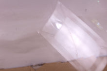 Load image into Gallery viewer, 2012 KAWASAKI ZG1400 CONCOURS WINDSHIELD / WIND SCREEN