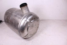 Load image into Gallery viewer, 2009 YAMAHA VX CRUISER 1100 MUFFLER / EXHAUST WATER LOCK BOX