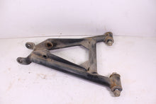 Load image into Gallery viewer, 2013 KAWASAKI TERYX 750 REAR UPPER A ARM