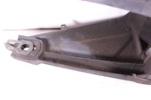 Load image into Gallery viewer, 2009 DUCATI MONSTER 696 SWINGARM / SWING ARM