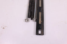 Load image into Gallery viewer, 2013 KAWASAKI TERYX 750 BATTERY HOLD DOWN STRAP