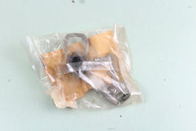 Load image into Gallery viewer, 1992-2000 Yamaha Timberwolf 250 Shifter 21V-18120-00-00